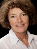 Susanne Herfelt