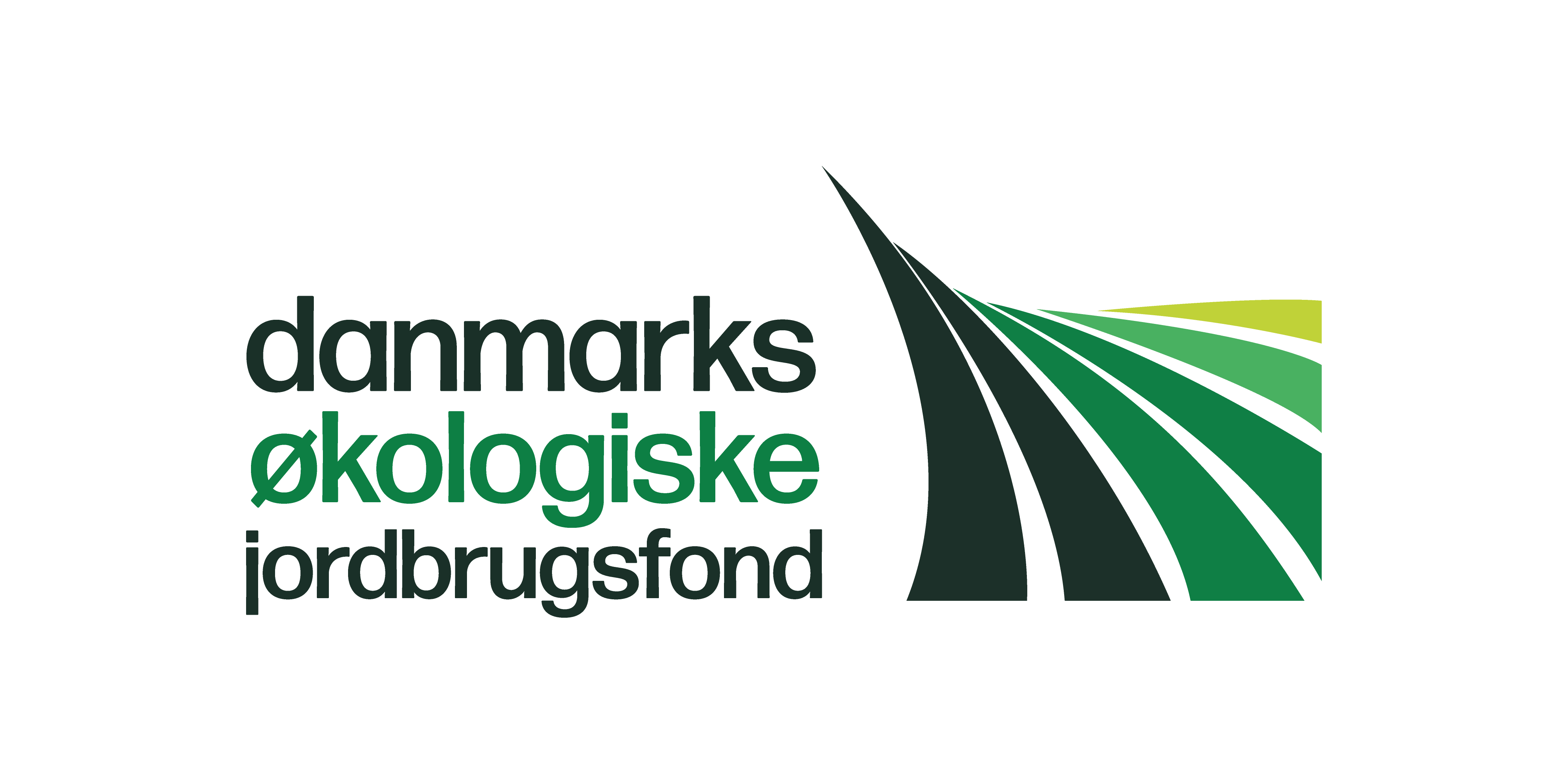 Danmarks Økologiske Jordbrugsfond